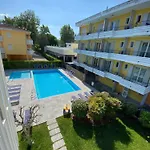Residenza Viel