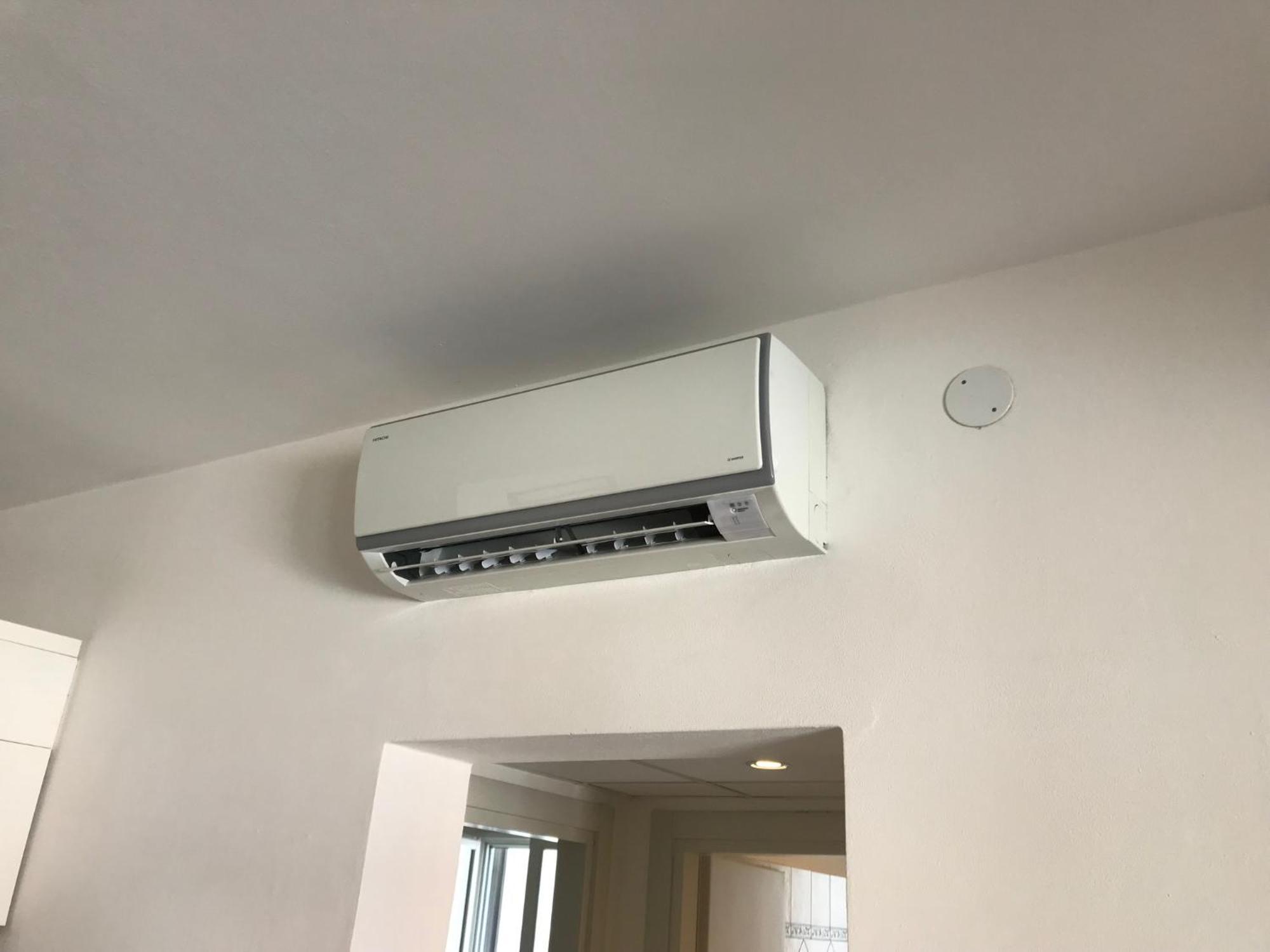 Apartment Residenza Viel Bibione
