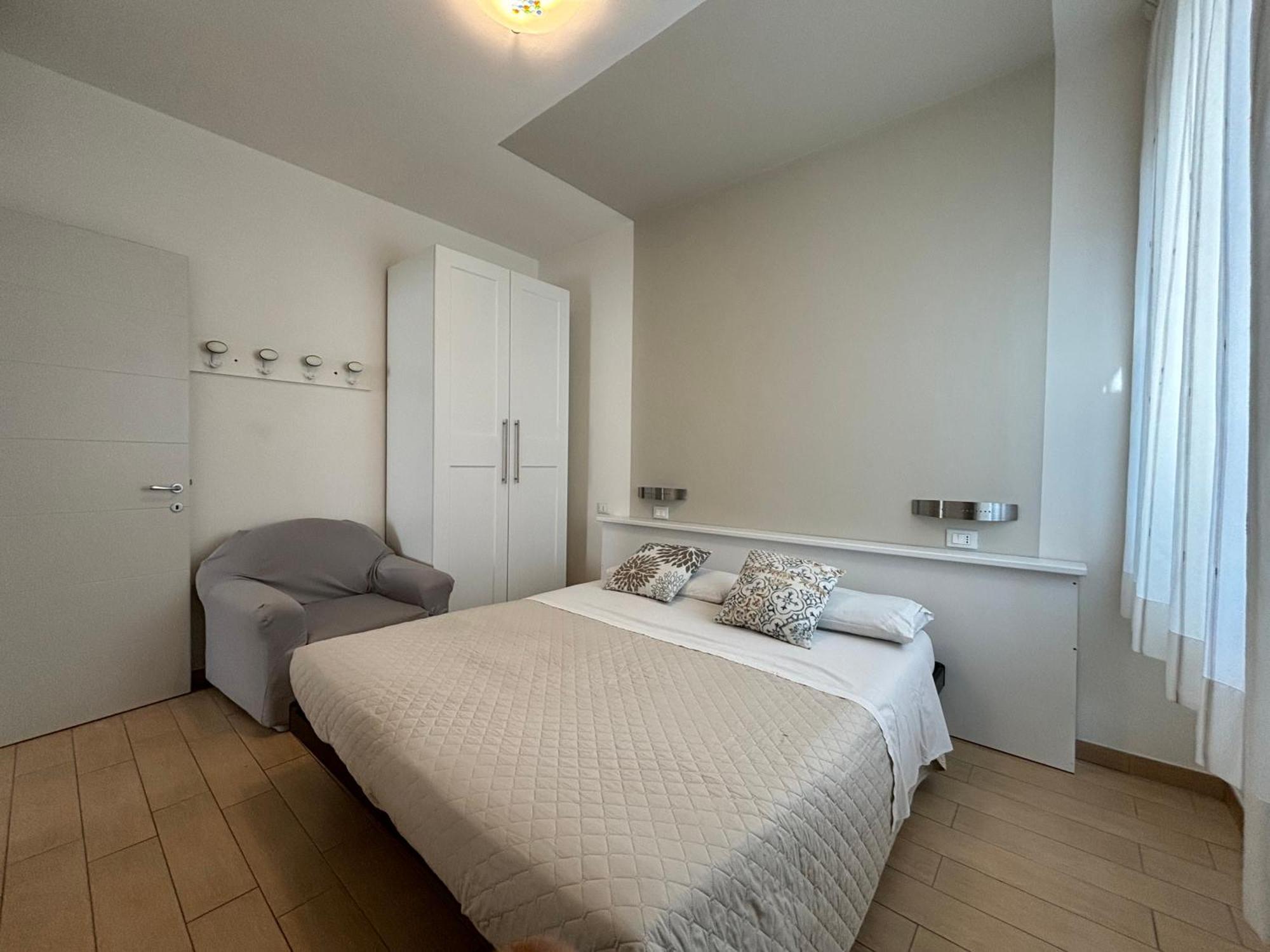 Residenza Viel Apartment Bibione